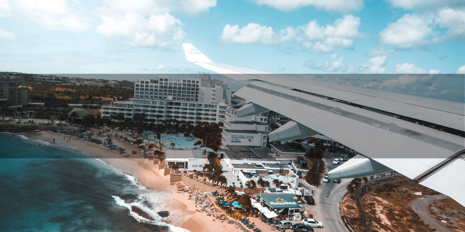 THE DEFINITIVE GUIDE TO FREE AIRLINE STOPOVERS