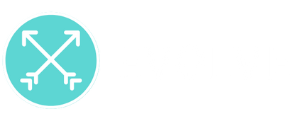 EvolveTravelGoods