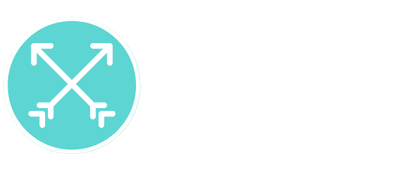 EvolveTravelGoods